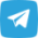 telegram.png