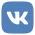 Vkontakt